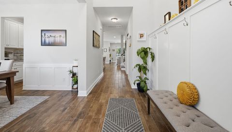 16146 Monterey Greens Cir