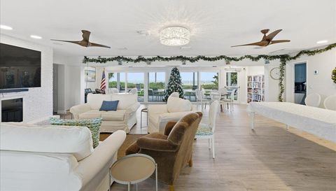 1431 S OCEAN BLVD APT 55