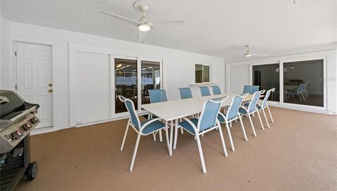 2869 WEATHERSFIELD COURT