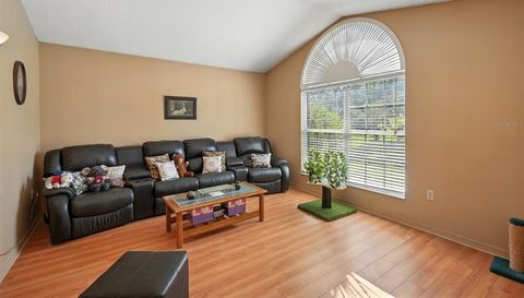 29933 FULLERVILLE ROAD