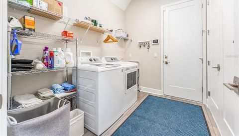 148 MOSSY RIVER COURT