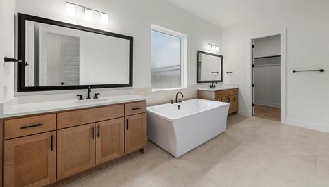 14302 Blooming Meadow DR