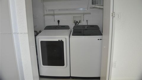 8261 107th Ct