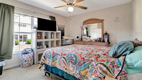 213 DRAW BRIDGE LANE