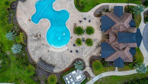 16620 COLLINGTREE CROSSING