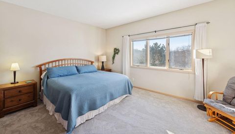 2065 Woodstone Court