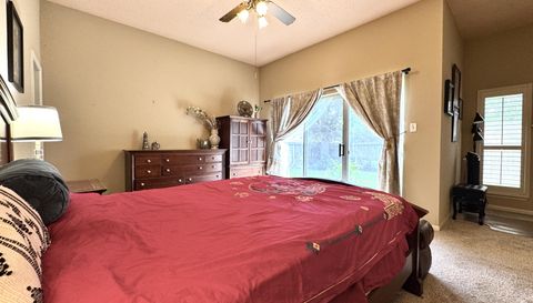 2914 Cottonfield Way