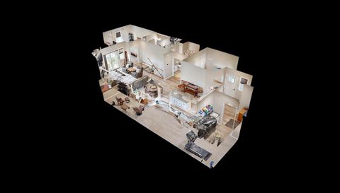 698 Shardlow Place NE