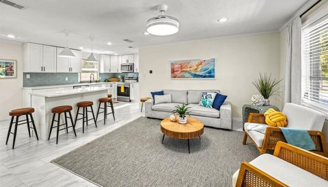 578 - 580 COMPANION WAY