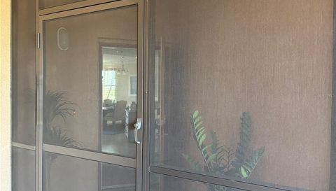 6509 GRAND ESTUARY TRAIL