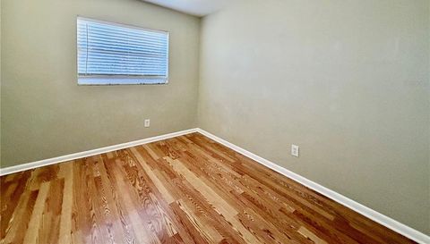 6813 S CORTEZ STREET