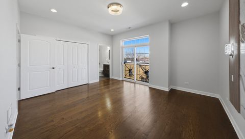 3234 N CENTRAL Avenue