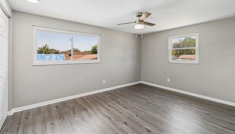 7111 GATEWAY COURT