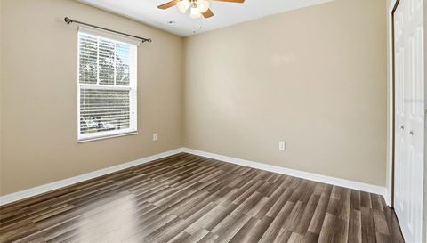 10060 HARTFORD MAROON ROAD