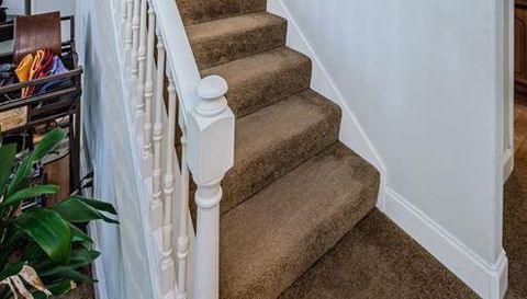 4844 ANCHORAGE COVE