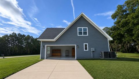 841 NW 4th Ave