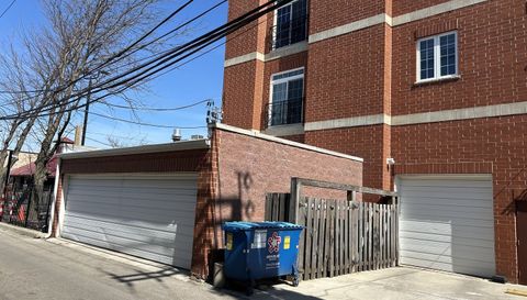 3234 N CENTRAL Avenue