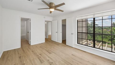 5200 Martel Ave #7d