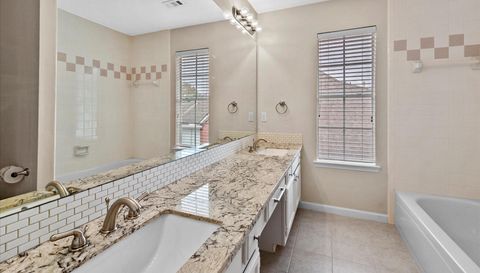 2911 Norwood Hills Dr