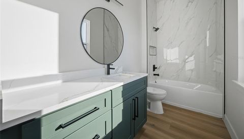 3110 CHARLIE TAYLOR ROAD