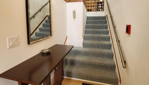 2924 Cottage Grove Ct