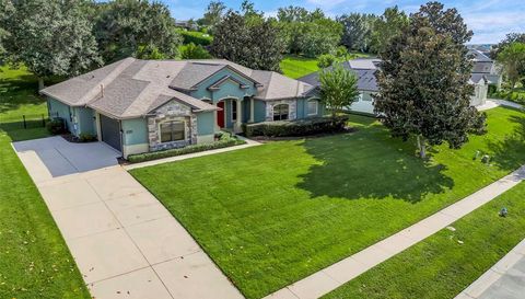 16846 FLORENCE VIEW DRIVE