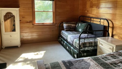 5475 Otto Williams Rd