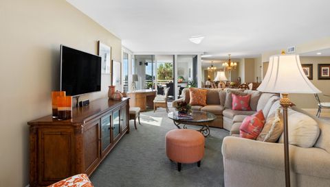 2901 Ocean Boulevard