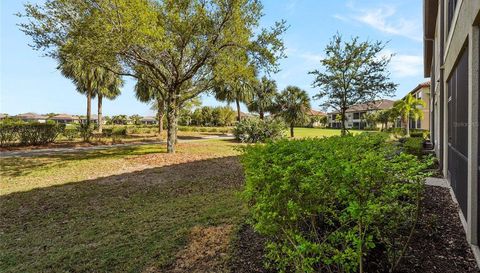 13731 Messina Loop