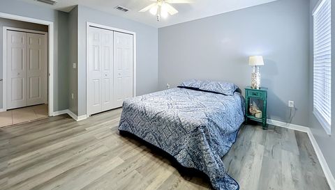 8307 Lainie Ln