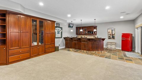 9430 Riley Lake Road