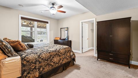 10033 Frederick Place