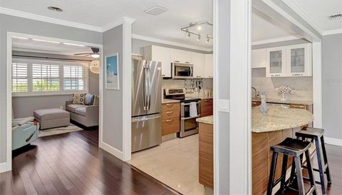 1894 LOMA LINDA STREET