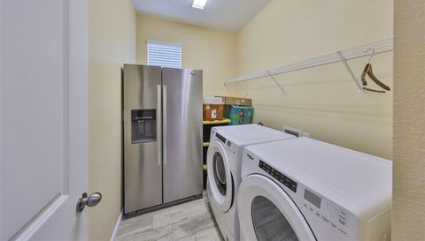 10708 PLANER PICKET DRIVE