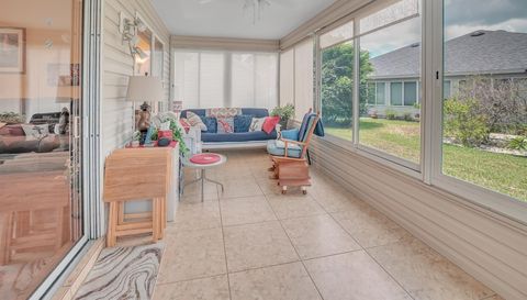 8371 SE 168th Trinity Pl