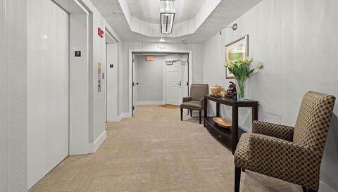 371 Channelside Walk Way