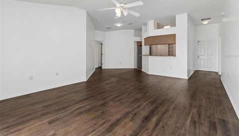 7643 WEEHAWKEN DRIVE