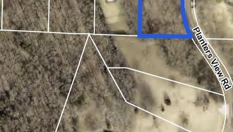 9021 E Planters View Cove