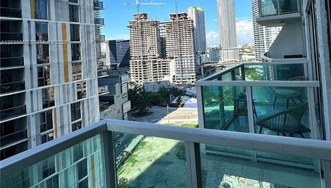 41 Se 5th St