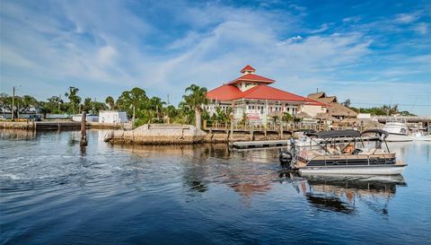 4844 ANCHORAGE COVE