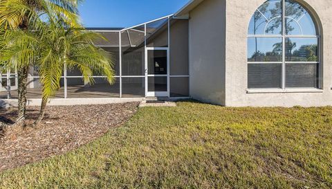 18845 FAIRWAY GREEN DRIVE