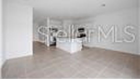 34247 CARRONADE COURT