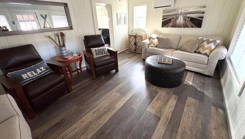 5400 Kings Camp Rd SE