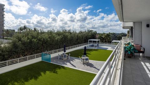 2901 Ocean Boulevard