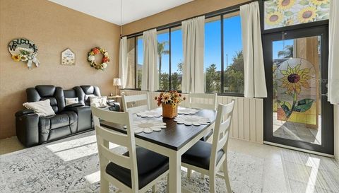 708 TEABERRY TRAIL