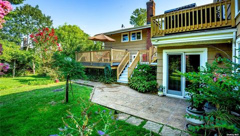 20 Jeffrey Ln