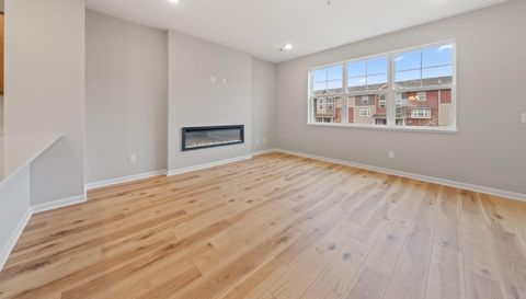 14606 Rhinestone Street NW