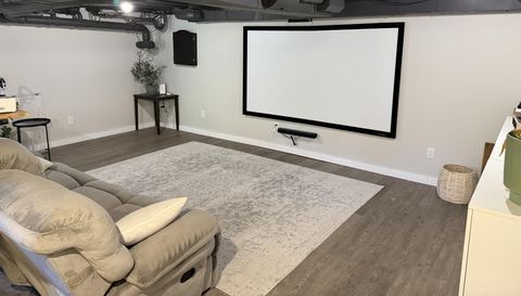 18315 Cavanaugh Lake Rd