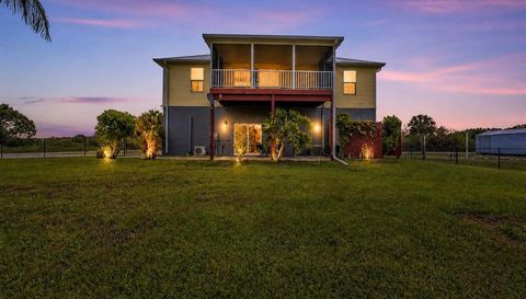 7235 STACY LANE