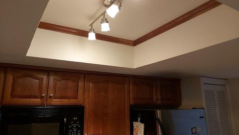 530 S Brevard Ave #322